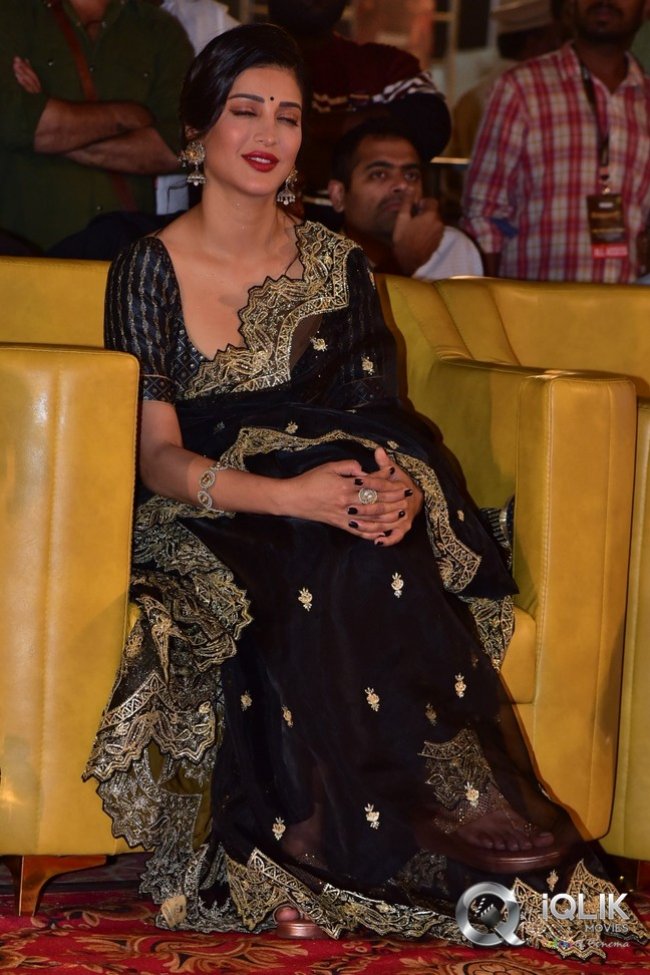 VeeraSimhaReddy-Pre-release-event